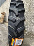 Advance R-1X. �����������, �����. ��� ����� �� ���������� ����
