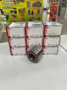 ��������� ������ ������� KOYO 28016-FC001 HI-CAP46T080705CCS33 ����