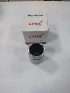 ������� LYNXauto ���. BC4039 4773020630, 4775020620, 4773120250 34*47*32 ����