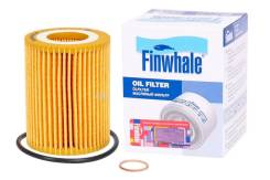   BMW 1(F20), BMW 3(F30, F80, F31) LF944 Finwhale LF944 LF944 