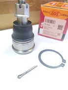 ����� ������� 555 ���. SBH332 51350SMB040, 51360SMB050, 51350SMA903, 51350SMB905, 51350SMB904 ����