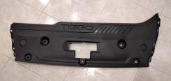 ()   Chery Tiggo 8 Pro 609000939 