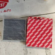 ������ �������� 87139-0n010 ����