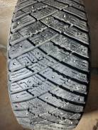 Goodyear UltraGrip Ice Arctic. , , 2019 , /,  20% 