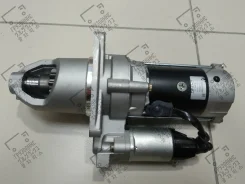 ������� TT15074 Tesla Technics 112342, 3610083010, M3T95082, ME057200, ME057350, ME057845, ME057985, ME057990, STM2342, STM8342, STM8342WA, STR9107, T...