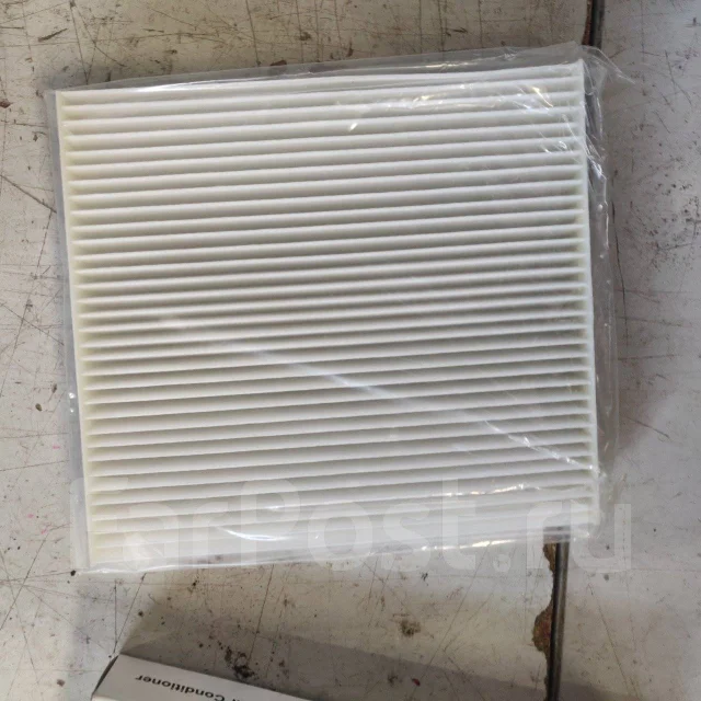 ������ �������� 87139-0n010 ����
