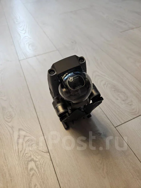 DJI Mavic 2 Pro. � ������� ����