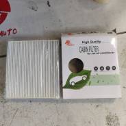 ������ �������� 87139-0n010 ����