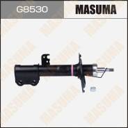  ///Toyota/Premio/NZT260/Masuma/G8530 G8530 