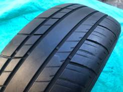 Momo A-Lusion M9. ������, 2021 ���, �/�, ����� 30 % ����