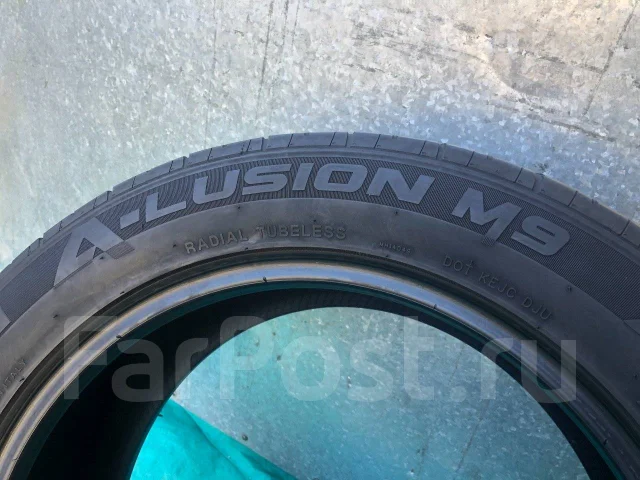 Momo A-Lusion M9. ������, 2021 ���, �/�, ����� 30 % ����