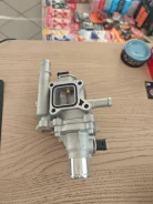 ��������� ����� �����/������� ���� GM 25193683/tm48105 25193683 ����