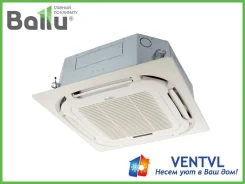 Ballu. 100��&sup2; ����