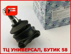 ����� ������� Mazda Bongo HBJ-1801 ����