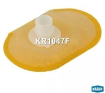 �����-������ ��� ����������� KR1047F Krauf KR1047F ����
