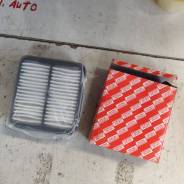 ������ ��������� Shinko A179 17801-11050 ����