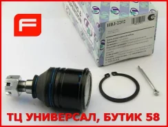 ������� ����� ������ Honda CR-V, RD1, RD2 HBJ-2202 ����