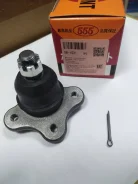 ����� ������� 555 ���. SB1521 UB3934510A, UH7134550, UB3999356, 8AU234510, UB3999354, UH7434550 ����