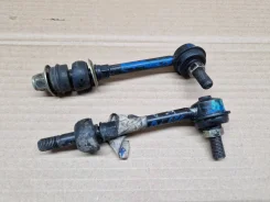 ������ ������������� �������� (����) Nissan Sunny, Pulsar N14 5461857C00 ����