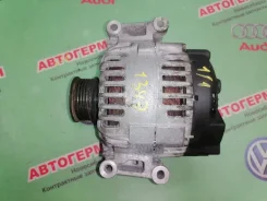 ��������� 150A Audi A4 B6 / A6 C5 1.6/1.8/2.0L (06B903016AC) 06B903016AC ����