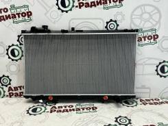 �������� Lexus GS300/Aristo Majesta 3.0 97-05 TY0006-161 ����