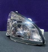 ���� ������ Toyota Premio 2001-2004 81110-2B870 ����