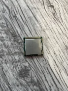 Intel Core i5-750 ����