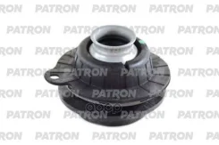 ����� ������������ ��� ���������� ����� JEEP Cherokee V (KL) 13- Chrysler 200 14- Dodge DART 12- Patron ���. PSE40388 PSE40388 ����