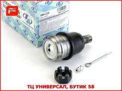 ����� ������� Honda Freed, GB3, GB4, GP3 HBJ-2220 ����
