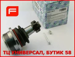 ����� ������� Isuzu Elf, NHB5SF HBJ-2815 ����