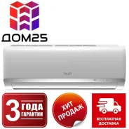 Shuft. 35��&sup2; ����