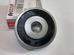 ��������� ������ ���������� ����� 6302RMX (10-42-13) 1660397401 ����