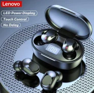 Lenovo ����