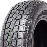 Saferich FRC86. ����� at, 2023 ���, ����� ����
