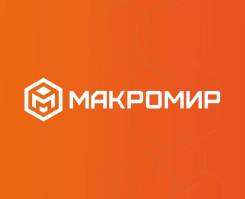 �������� �� ������. �� �������� ��������� ����������. �� ��������. ����� �������� 32� ����