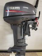 Yamaha. 2-�������, ����������, ���� S (381 ��), 2019 ��� ����