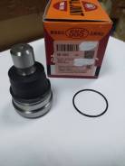   555 . SB1802 D65134350B, D65134300A, DG8034350A, BE8Z3078C, D65134300D, DE5F34300 
