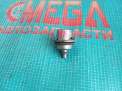 ��������� �������� ������� Nissan Almera N16 17040-BN805 ����