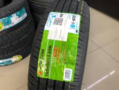 Goform G520. , 2025 ,  