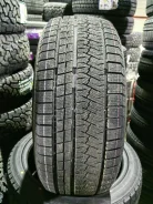 Triangle Snowlink PL02. ������, ��� �����, 2023 ���, ����� ����