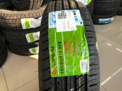 Goform G745. , 2025 ,  