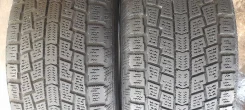 Hankook DynaPro i*cept RW08. ������, ��� �����, 2013 ���, �/�, ����� 60 % ����