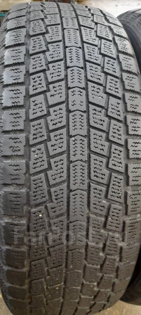 Hankook DynaPro i*cept RW08. ������, ��� �����, 2013 ���, �/�, ����� 60 % ����