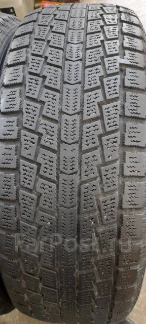 Hankook DynaPro i*cept RW08. ������, ��� �����, 2013 ���, �/�, ����� 60 % ����