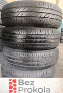 Toyo NanoEnergy 3. ������, 2015 ���, �/�, ����� 5 % ����