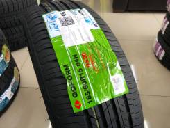 Goform G520. ,  