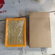 ������ ��������� Shinko SA-1943 YF09-13-Z40 ����