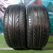 Delinte Thunder D7. ������, 2017 ���, �/�, ����� 5 % ����