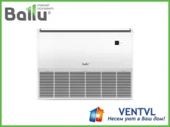 Ballu. 50��&sup2; ����