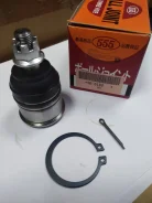����� ������� 555 ���. SB6182 51220SM4003, 51220SM0003, 51220SM1A01, 51220S4KA00, 51220SM4013 ����